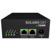 Xilica Solaro QR1 micro-format, configurable digital signal processor