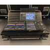 Yamaha CL3 Digital Mixing Console Package