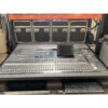 Yamaha PM5D-RH Digital Mixing Console
