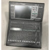 Yamaha QL1 Digital Mixing Console