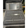 Yamaha QL1 Digital Mixing Console