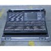 Yamaha QL5 Digital Mixing Console