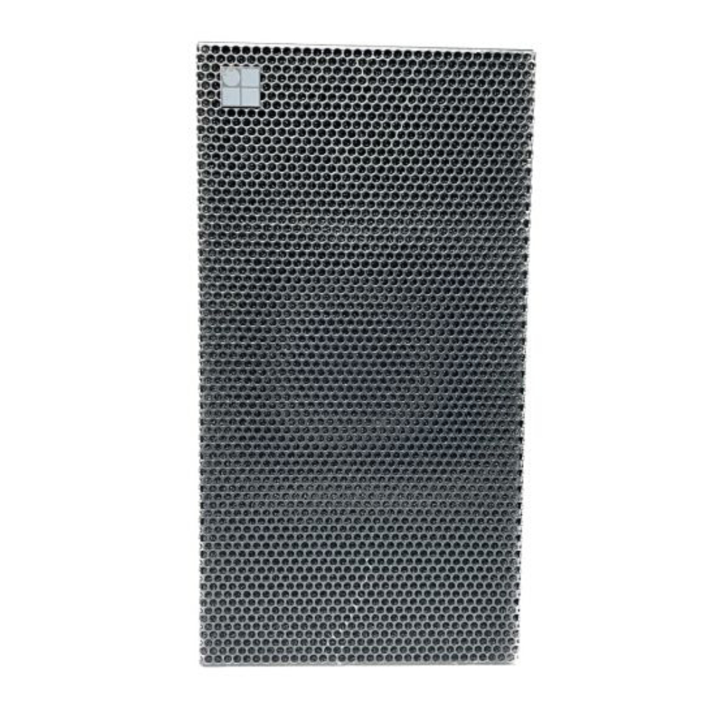 d&b audiotechnik Qi1 Loudspeaker