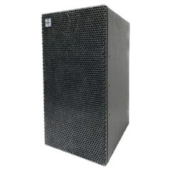 d&b audiotechnik Qi1 Loudspeaker