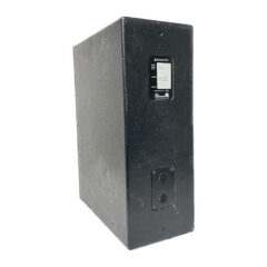 d&b audiotechnik Qi1 Loudspeaker