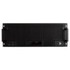 disguise VX 2 Media Server Package