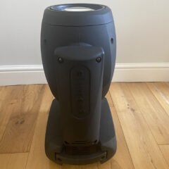 eLumen8 9RE Beam Moving Head Lighting Fixture
