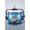 ARRI Skypanel S30-C Lighting Fixture
