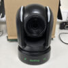 Birddog P4K 4K 10-Bit Full NDI PTZ Camera