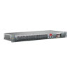 Blackmagic Design Duplicator 4K Recorder