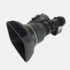 Canon HJ22ex7.6B IASE HDTV production lens