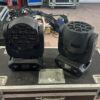 Chauvet Maverick MK2 Wash Lighting Fixture