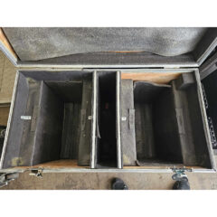 China Beam230 R7