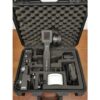 Cmotion Compact ONE