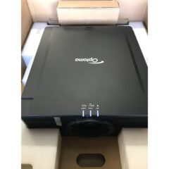 Optoma ZK1050 Projector
