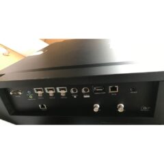 Optoma ZK1050 Projector
