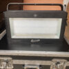 Elation Protron 3K LED strobe lighting fixture
