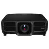 Epson EB-L1505UH Projector