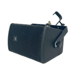 JBL AC15 Loudspeaker Package