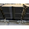 L-Acoustics Kara Speaker Package