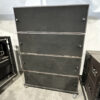 L-Acoustics V-Dosc Line Source Array Package
