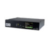 MA Lighting GrandMA2 4Port Node onPC