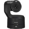Panasonic AW-UE160K 4K Integrated PTZ Camera