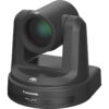 Panasonic AW-UE20 4K PTZ Camera