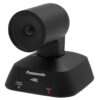 Panasonic AW-UE4K Camera