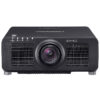 Panasonic PT-RZ890 Projector