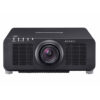 Panasonic PT-RZ990 Projector