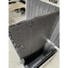 ROE DM2 Panel Package