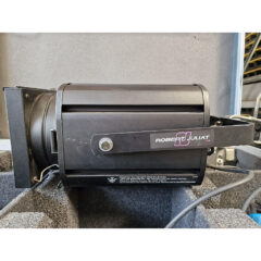 Robert Juliat 310HPC Lighting Fixture Package