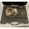 Sennheiser HSP2 Microphone Package