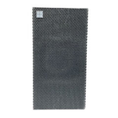 d&b audiotechnik Qi1 Loudspeaker