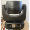eLumen8 Kudos 350ZS Moving Head (Wash) lighting fixture