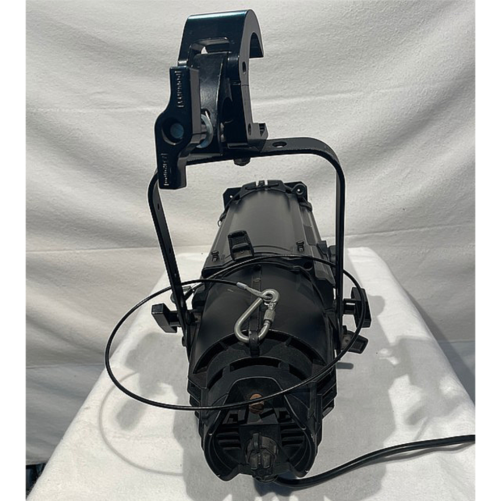 ETC 750HPL Zoom 15-30 Lighting Fixture