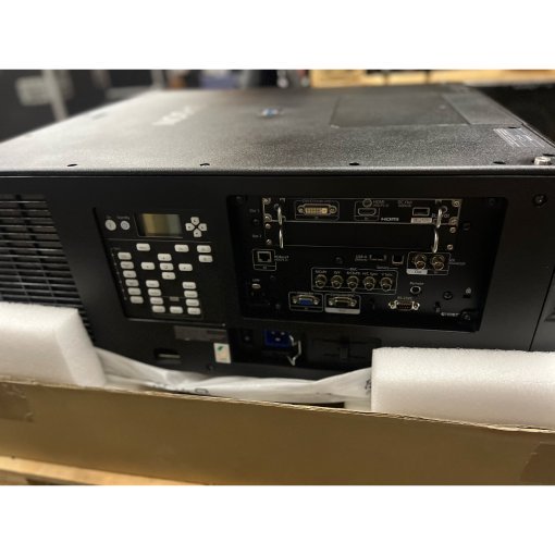 Epson EB-L20000U