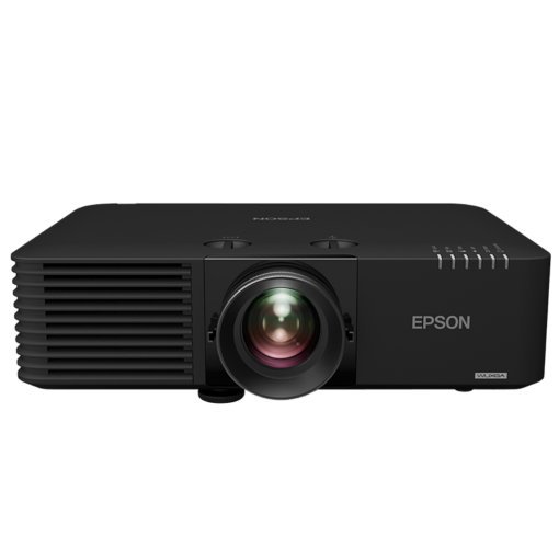 Epson EB-L635SU Projector