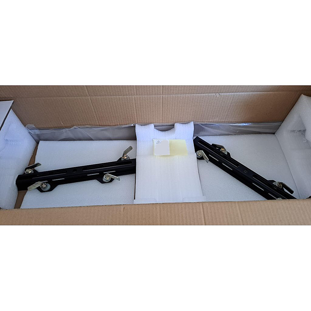 GLP Impression X4 Bar Lighting Fixture