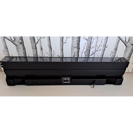 GLP Impression X4 Bar Lighting Fixture