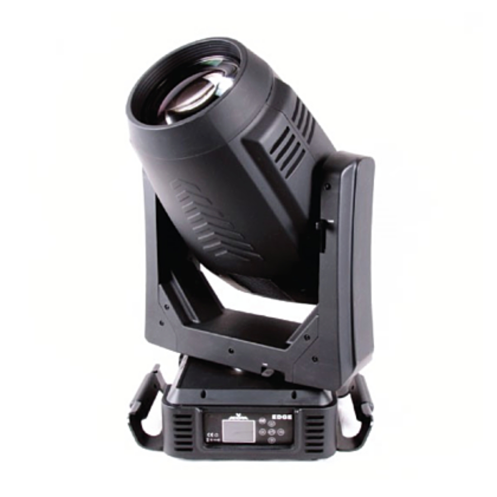 ICON EDGE 470W Lighting Fixture