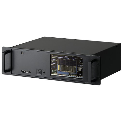MA Lighting NPU (Network Processing Unit)