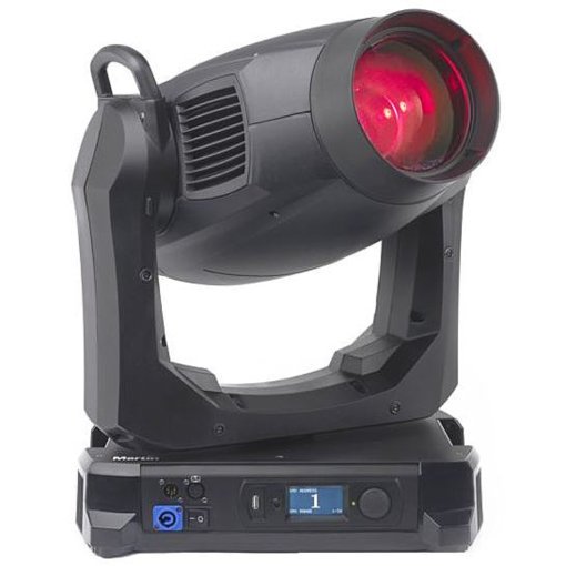 Martin MAC Viper Profile Lighting Fixture