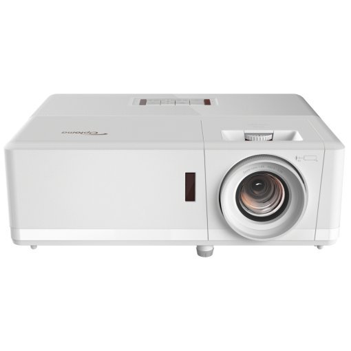 Optoma ZH507 Projector