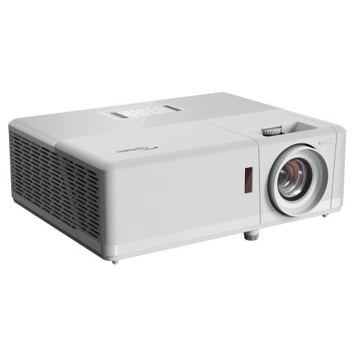 Optoma ZH507 Projector