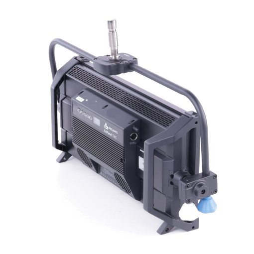 Prolights EclPanel TWC Lighting Fixture