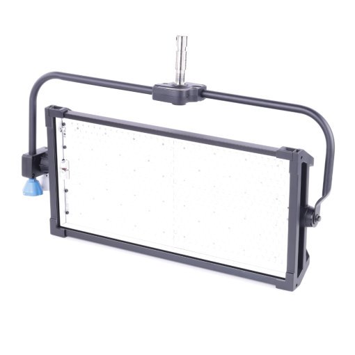 Prolights EclPanel TWC Lighting Fixture