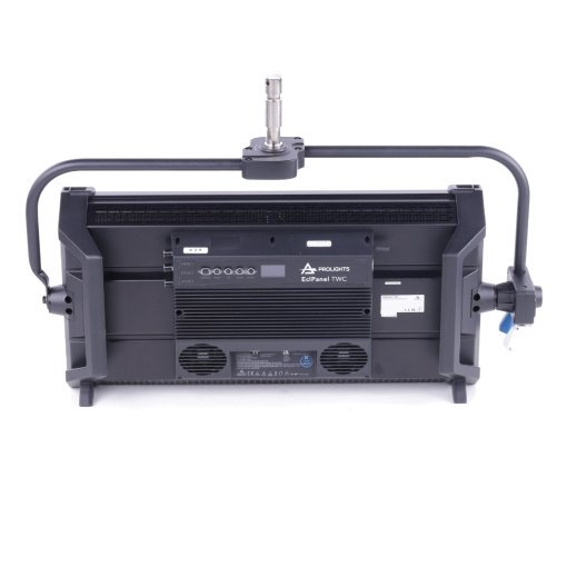 Prolights EclPanel TWC Lighting Fixture