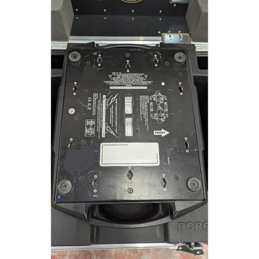 Robe Robin BMFL Blade